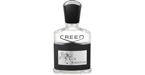 free creed aventus sample.